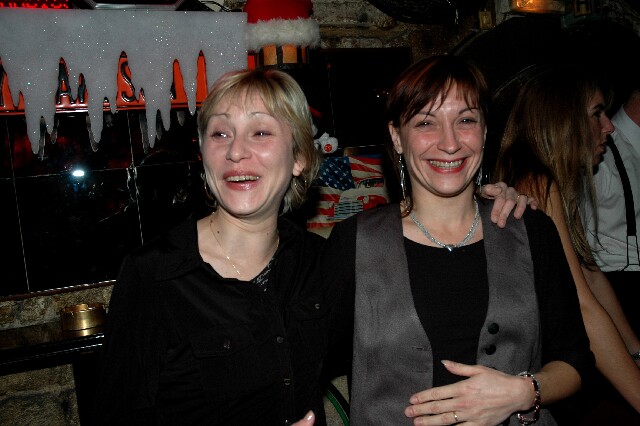 min 2004 12 30 Zed 091